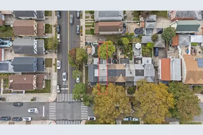 4622 Avenue M, Brooklyn, NY 11234 - Photo 25