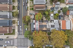 4622 Avenue M, Brooklyn, NY 11234 - Photo 25