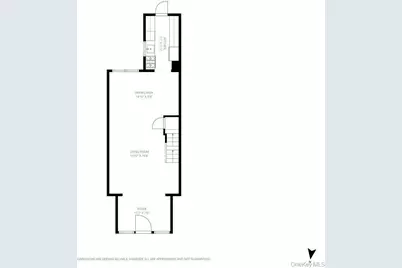 4622 Avenue M, Brooklyn, NY 11234 - Photo 29