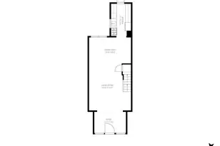 4622 Avenue M, Brooklyn, NY 11234 - Photo 29