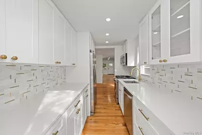 4622 Avenue M, Brooklyn, NY 11234 - Photo 9