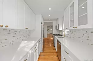 4622 Avenue M, Brooklyn, NY 11234 - Photo 9
