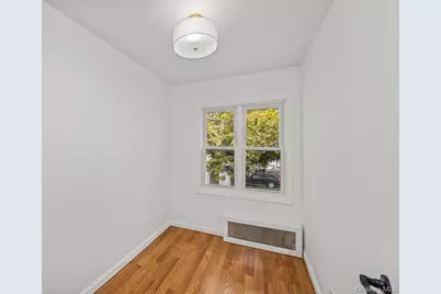 4622 Avenue M, Brooklyn, NY 11234 - Photo 15