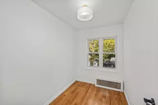 4622 Avenue M, Brooklyn, NY 11234 - Photo 15