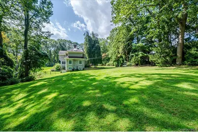 155 Jennings Road, Cold Spring Harbor, NY 11724 - Photo 33