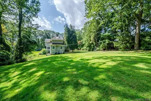 155 Jennings Rd, Cold Spring Harbor, NY 11724 - Photo 33