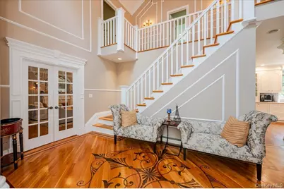 155 Jennings Road, Cold Spring Harbor, NY 11724 - Photo 5