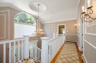 155 Jennings Rd, Cold Spring Harbor, NY 11724 - Photo 19