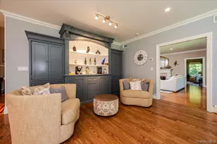 155 Jennings Rd, Cold Spring Harbor, NY 11724 - Photo 17