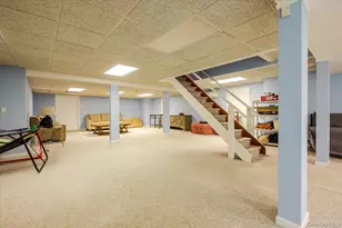 155 Jennings Rd, Cold Spring Harbor, NY 11724 - Photo 29