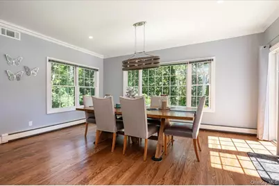 155 Jennings Road, Cold Spring Harbor, NY 11724 - Photo 15