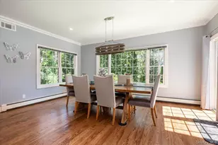 155 Jennings Rd, Cold Spring Harbor, NY 11724 - Photo 15