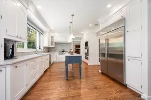 155 Jennings Rd, Cold Spring Harbor, NY 11724 - Photo 11