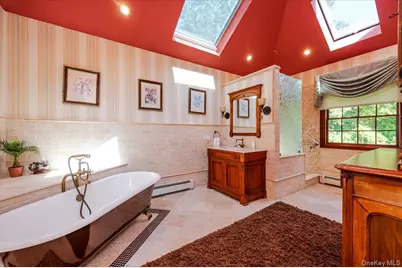 155 Jennings Road, Cold Spring Harbor, NY 11724 - Photo 21