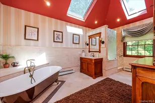 155 Jennings Rd, Cold Spring Harbor, NY 11724 - Photo 21