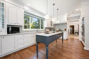 155 Jennings Rd, Cold Spring Harbor, NY 11724 - Photo 15