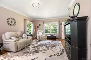 155 Jennings Rd, Cold Spring Harbor, NY 11724 - Photo 9