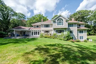 155 Jennings Rd, Cold Spring Harbor, NY 11724 - Photo 33