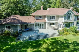 155 Jennings Rd, Cold Spring Harbor, NY 11724 - Photo 3