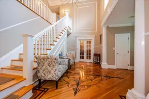 155 Jennings Rd, Cold Spring Harbor, NY 11724 - Photo 5