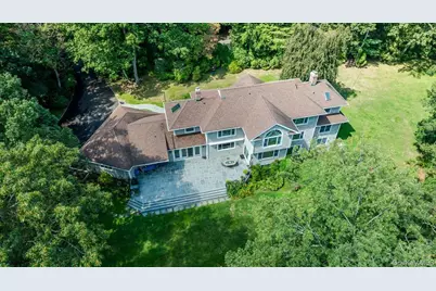 155 Jennings Road, Cold Spring Harbor, NY 11724 - Photo 31