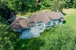 155 Jennings Rd, Cold Spring Harbor, NY 11724 - Photo 31