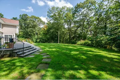 155 Jennings Road, Cold Spring Harbor, NY 11724 - Photo 31