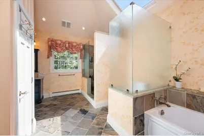 155 Jennings Road, Cold Spring Harbor, NY 11724 - Photo 27