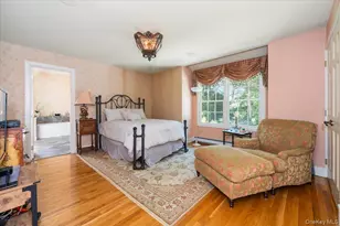 155 Jennings Rd, Cold Spring Harbor, NY 11724 - Photo 23