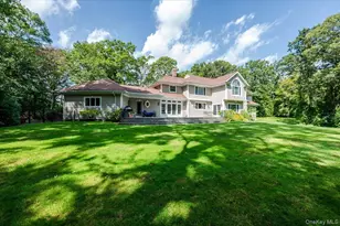 155 Jennings Rd, Cold Spring Harbor, NY 11724 - Photo 3