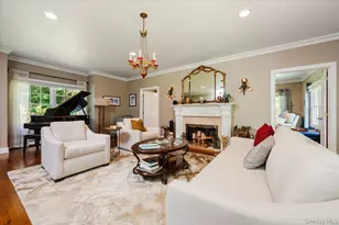 155 Jennings Rd, Cold Spring Harbor, NY 11724 - Photo 7