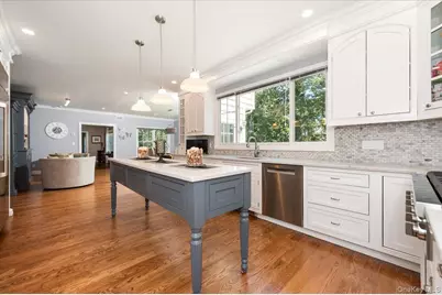 155 Jennings Road, Cold Spring Harbor, NY 11724 - Photo 13