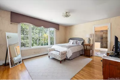 155 Jennings Road, Cold Spring Harbor, NY 11724 - Photo 25