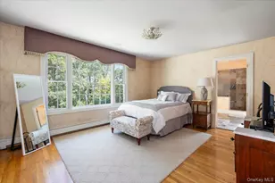 155 Jennings Rd, Cold Spring Harbor, NY 11724 - Photo 25