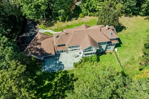 155 Jennings Rd, Cold Spring Harbor, NY 11724 - Photo 35