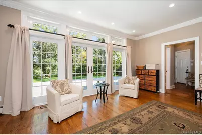 155 Jennings Road, Cold Spring Harbor, NY 11724 - Photo 9