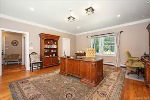 155 Jennings Rd, Cold Spring Harbor, NY 11724 - Photo 17