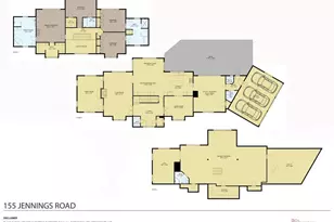 155 Jennings Rd, Cold Spring Harbor, NY 11724 - Photo 37