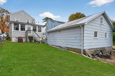 157 Stage Road, Monroe, NY 10950 - Photo 23