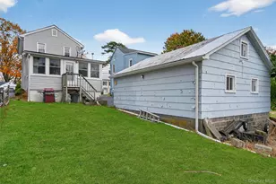 157 Stage Rd, Monroe, NY 10950 - Photo 23