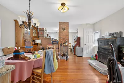 157 Stage Road, Monroe, NY 10950 - Photo 7