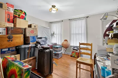 157 Stage Road, Monroe, NY 10950 - Photo 5