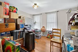 157 Stage Rd, Monroe, NY 10950 - Photo 5