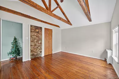 157 Stage Road, Monroe, NY 10950 - Photo 17