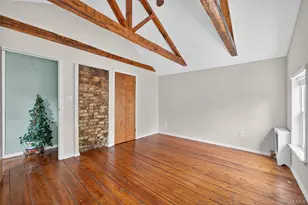 157 Stage Rd, Monroe, NY 10950 - Photo 17