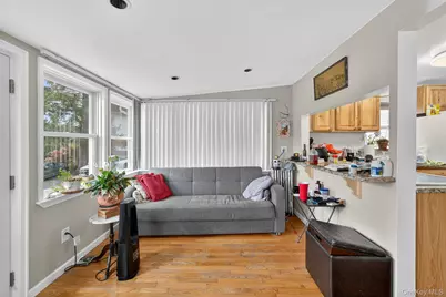 157 Stage Road, Monroe, NY 10950 - Photo 11