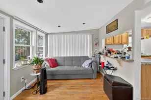 157 Stage Rd, Monroe, NY 10950 - Photo 11