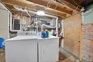 157 Stage Rd, Monroe, NY 10950 - Photo 19