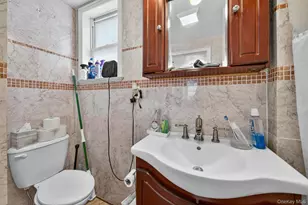 157 Stage Rd, Monroe, NY 10950 - Photo 13