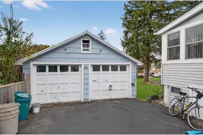 157 Stage Road, Monroe, NY 10950 - Photo 21